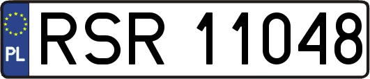 RSR11048
