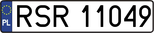 RSR11049