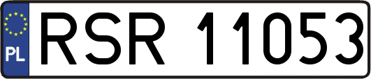 RSR11053