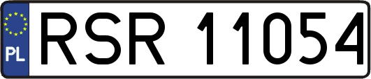 RSR11054