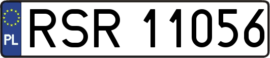 RSR11056