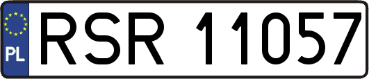 RSR11057