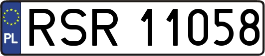 RSR11058