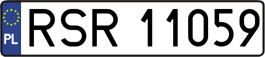 RSR11059
