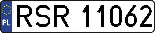 RSR11062