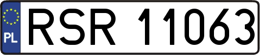 RSR11063
