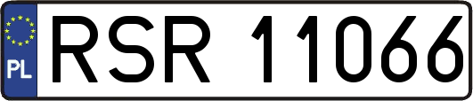 RSR11066