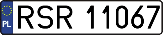 RSR11067