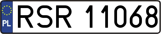 RSR11068
