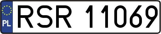 RSR11069