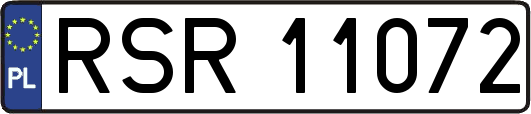 RSR11072