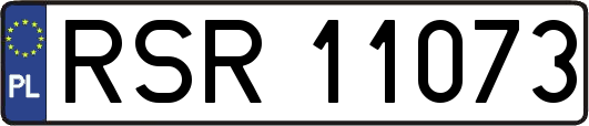 RSR11073
