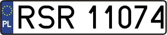 RSR11074