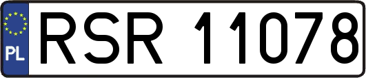 RSR11078