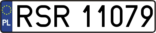 RSR11079
