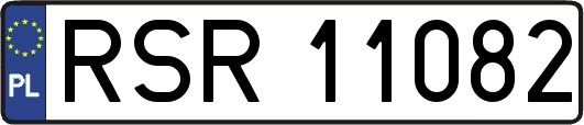 RSR11082