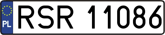 RSR11086