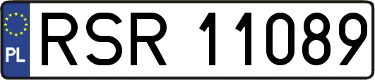 RSR11089