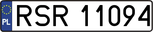 RSR11094