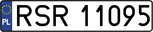 RSR11095