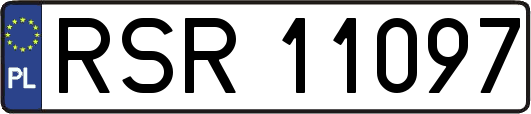 RSR11097