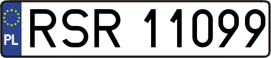 RSR11099