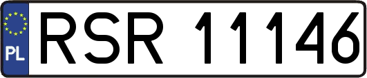 RSR11146