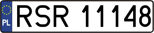 RSR11148