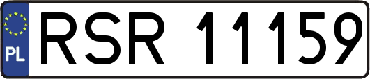 RSR11159