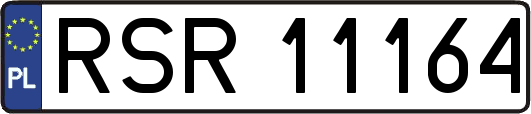 RSR11164