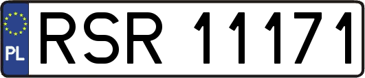 RSR11171