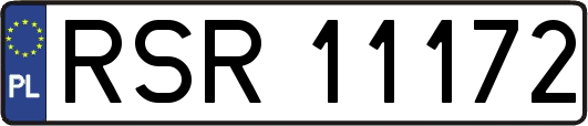 RSR11172