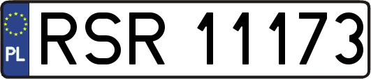 RSR11173