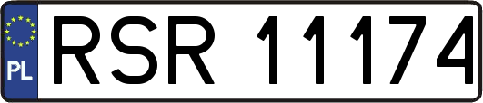 RSR11174