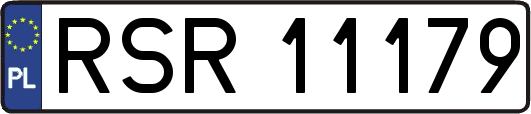 RSR11179