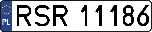 RSR11186