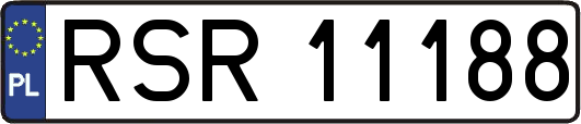 RSR11188