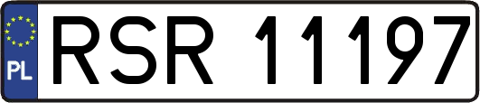 RSR11197