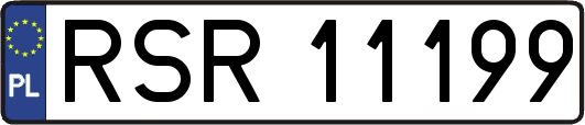 RSR11199