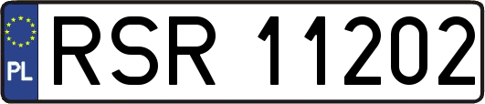 RSR11202