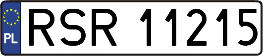 RSR11215