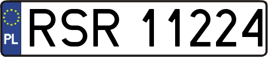 RSR11224