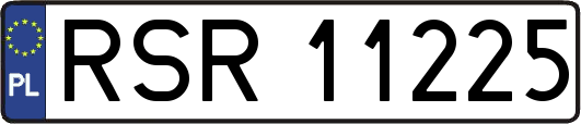 RSR11225