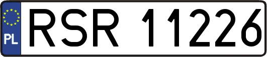 RSR11226