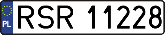 RSR11228