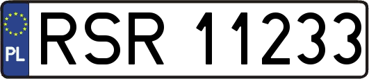 RSR11233