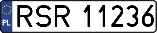 RSR11236