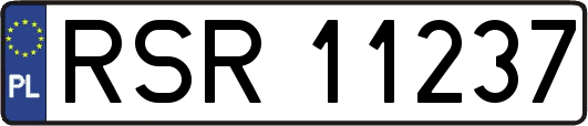 RSR11237