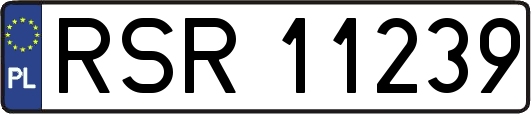 RSR11239