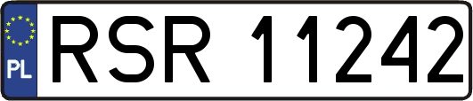 RSR11242